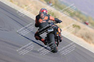 media/Oct-09-2022-SoCal Trackdays (Sun) [[95640aeeb6]]/Turn 14 Backside (1125am)/